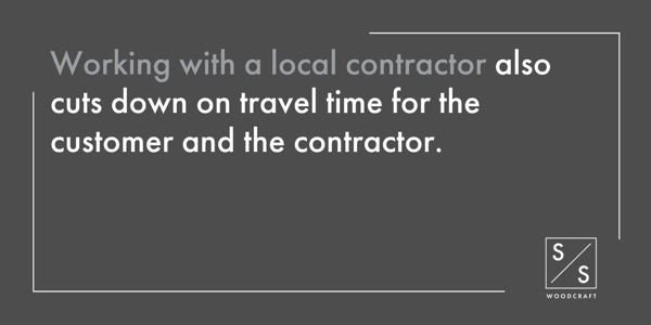 How to find the right contractor -3