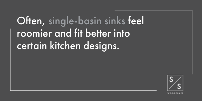 Is the Farmhouse Sink Fad Right for You - 3