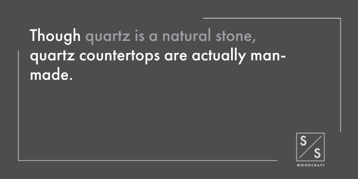 Why Quartz is Having a Moment Right Now - 1